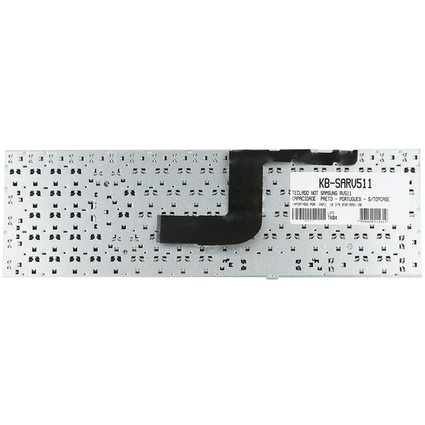 Teclado-para-Notebook-Samsung-RV509-2