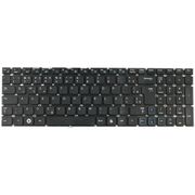 Teclado-para-Notebook-Samsung-RV511-AD1br-1