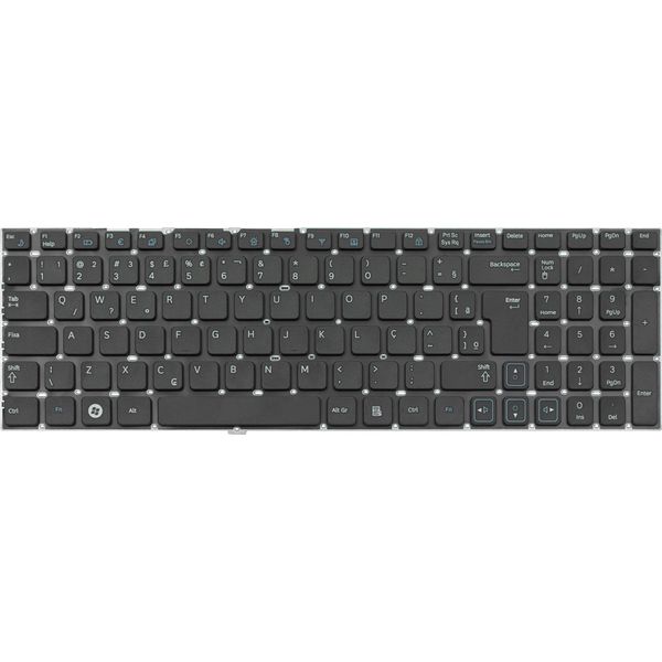 Teclado para Notebook Samsung RF510-1?v=20250519180251