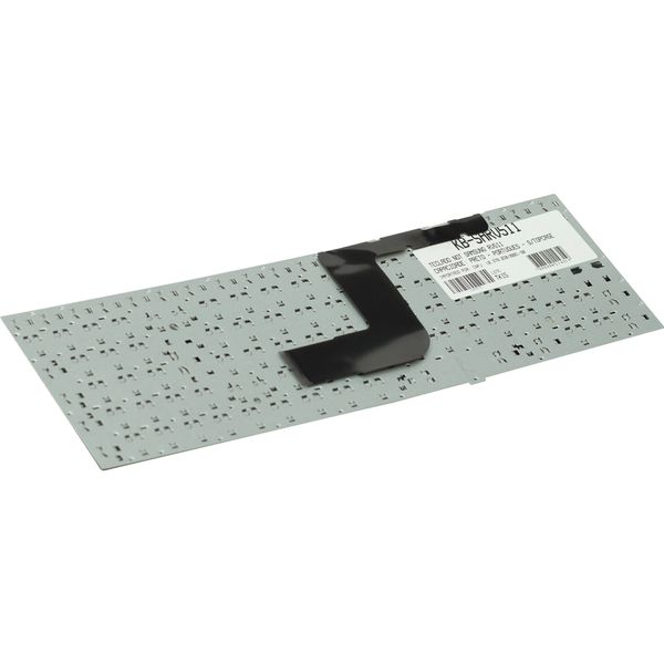Teclado-para-Notebook-Samsung-RF510-4-v-20251230102633