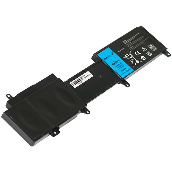 Bateria-para-Notebook-Dell-Inspiron-14Z-5423-1