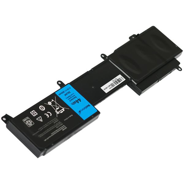 Bateria-para-Notebook-Dell-Inspiron-14Z-5523-2