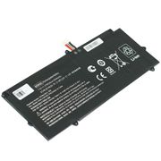 Bateria-para-Notebook-BB11-HP112-1