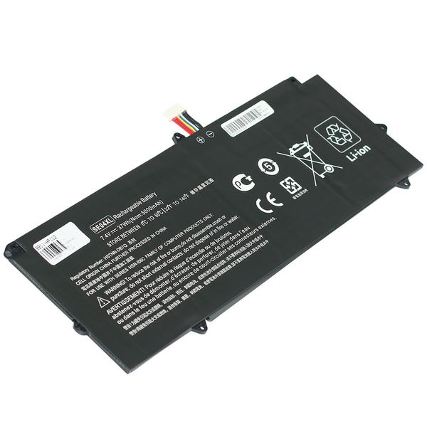Bateria-para-Notebook-HP-860724-2B1-1