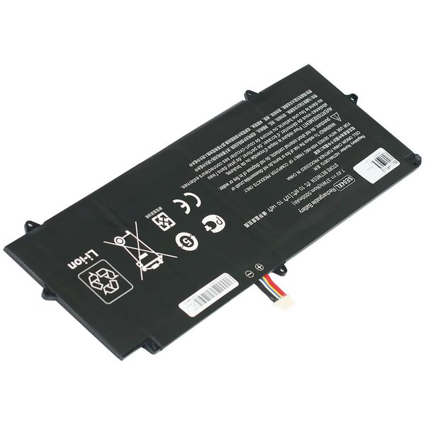 Bateria-para-Notebook-HP-860724-2B1-2