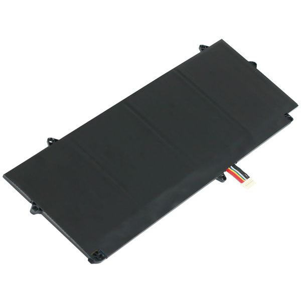Bateria-para-Notebook-HP-860724-2B1-3
