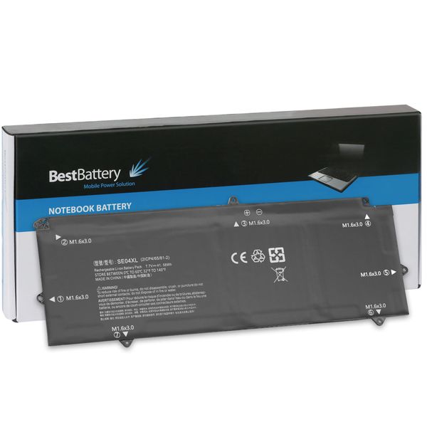 Bateria-para-Notebook-HP-Pro-X2-1LV69ea-1-v-20251016151441