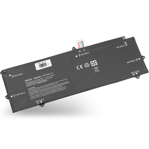 Bateria-para-Notebook-HP-Pro-X2-1LV69ea-2-v-20251016151442