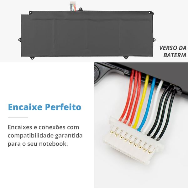 Bateria-para-Notebook-HP-Pro-X2-1LV69ea-3-v-20251016151443