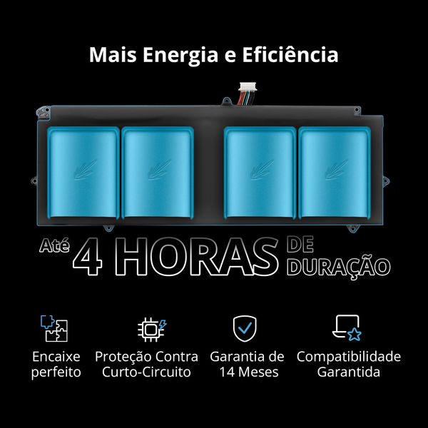 Bateria-para-Notebook-HP-Pro-X2-1LV69ea-4-v-20251016151444