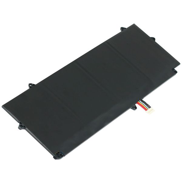 Bateria-para-Notebook-HP-SE04XL-3
