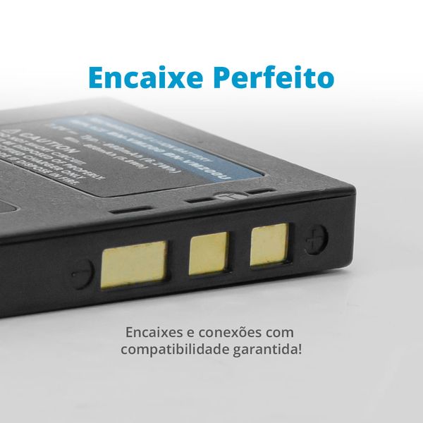Bateria-para-Camera-JVC-Everio-GZ-MC200U-2-v-20251128100924