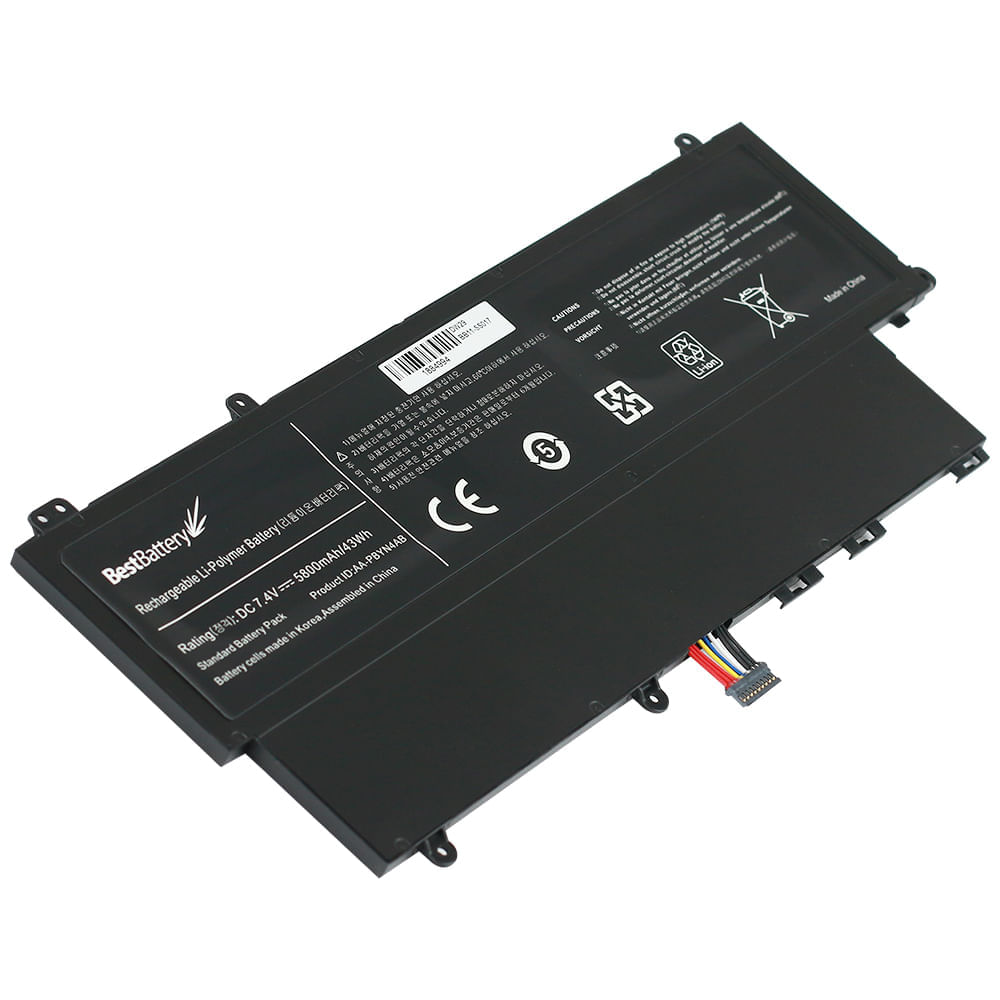 Bateria-para-Notebook-Samsung-5-NP530-1