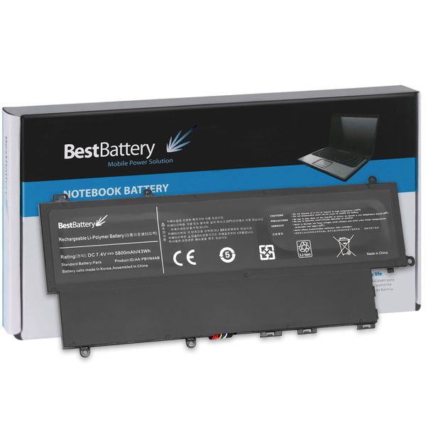 Bateria-para-Notebook-Samsung-5-NP530-1-v-20251013164248
