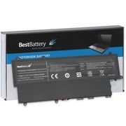 Bateria-para-Notebook-Samsung-530U3-1-v-20251013164320