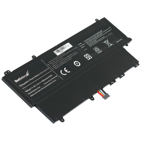 Bateria-para-Notebook-Samsung-NP535U3C-A01-1