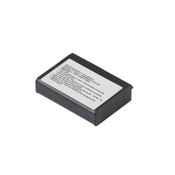 Bateria-para-PDA-Dopod-D600-4