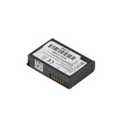 Bateria-para-PDA-Dopod-E806C-1