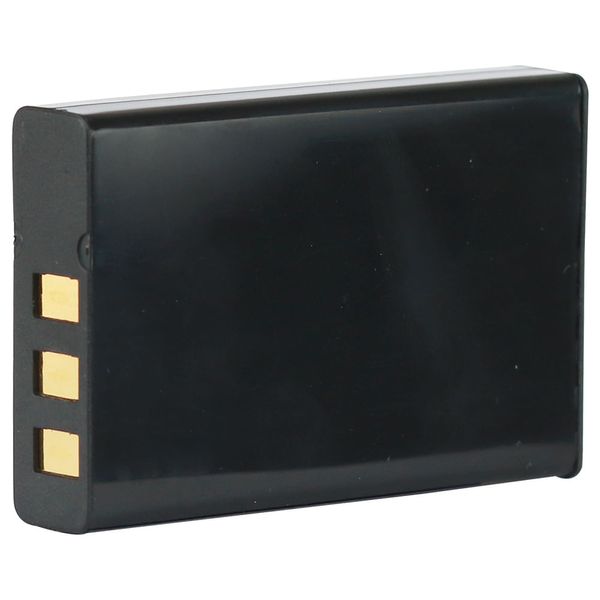 Bateria-para-Camera-Kyocera-BP-1500S-2 Bateria-para-Camera-Kyocera-BP-1500S-2