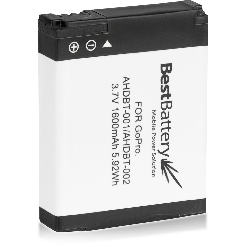 Bateria-para-Camera-BB12-GP001-1-v-20251124144935 Bateria-para-Camera-BB12-GP001-1-v-20251124144935