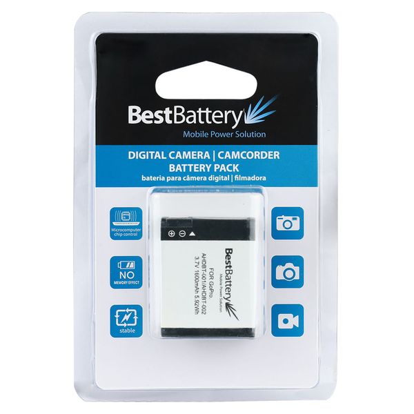 Bateria-para-Camera-GoPro-HD-Hero-1-2-Surf-Naked-AHDBT-001-3 Bateria-para-Camera-GoPro-HD-Hero-1-2-Surf-Naked-AHDBT-001-3