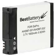 Bateria-para-Camera-GoPro-HD-Helmet-Hero-1