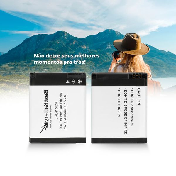 Bateria-para-Camera-GoPro-HD-Surf-Hero-3-v-20251124145004