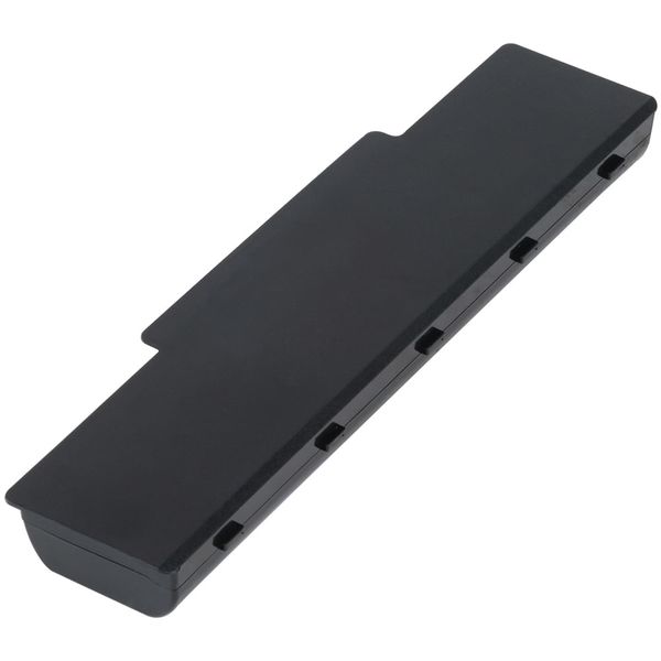 Bateria-para-Notebook-Acer-4736-3