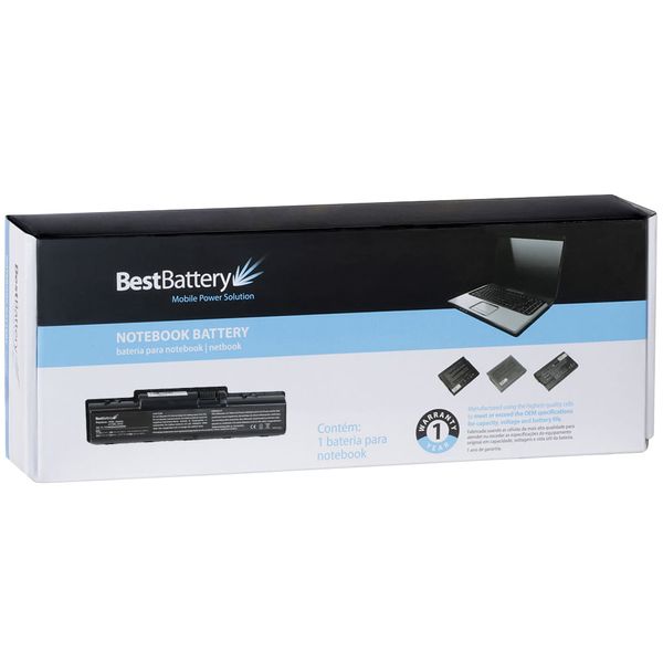 Bateria-para-Notebook-Acer-4736-4