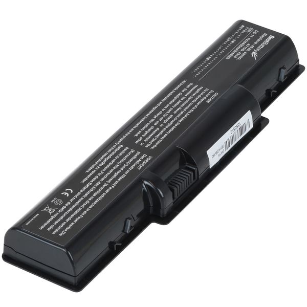 Bateria-para-Notebook-Acer-4736g-1