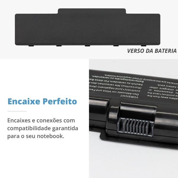 Bateria para Notebook Acer 4737z-3?v=20251127111340