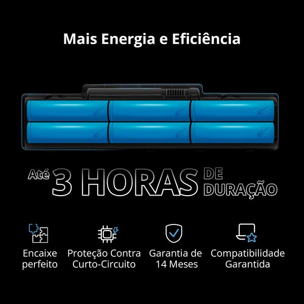 Bateria-para-Notebook-Acer-eMachines-E620-4-v-20251126175436