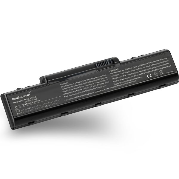 Bateria para Notebook Aspire 4736z-2?v=20251127111519