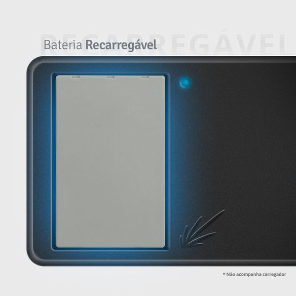 Bateria para Camera Konica-Minolta Dimage G500-4?v=20251127172311