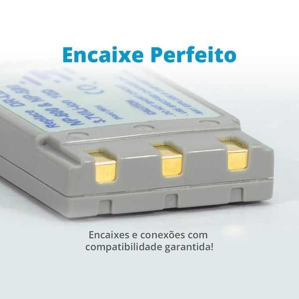 Bateria para Camera Konica-Minolta Digital Revio KD-310-2?v=20251127172317