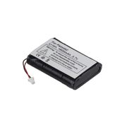 Bateria-para-PDA-Palm-IIIxe-1