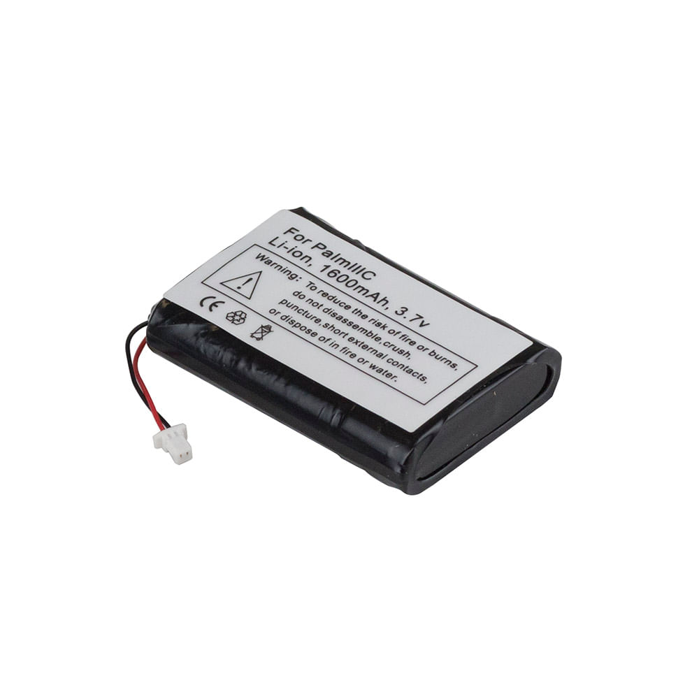 Bateria-para-PDA-Palm-Viic-1 Bateria-para-PDA-Palm-Viic-1