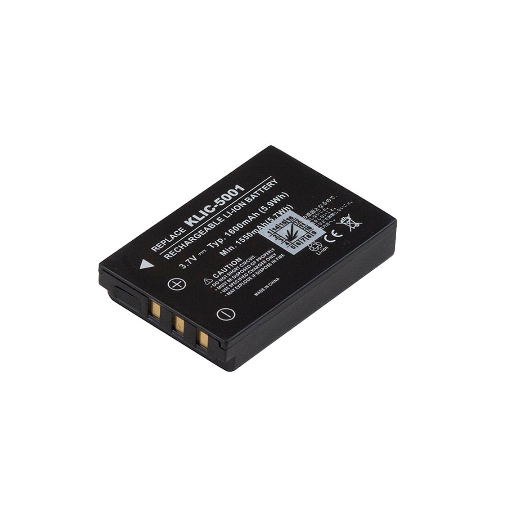 Bateria-para-Camera-Digital-Konica-Minolta-Revio-KD-410Z-1 Bateria-para-Camera-Digital-Konica-Minolta-Revio-KD-410Z-1