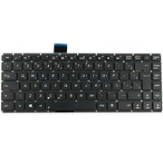 Teclado-para-Notebook-Asus-X402c-1