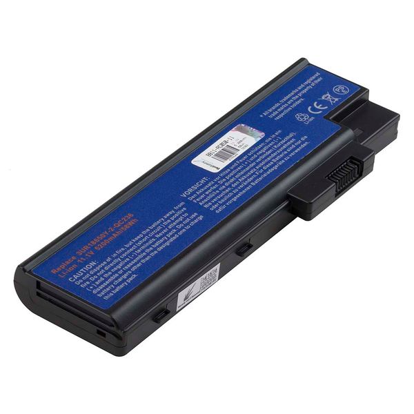 Bateria-para-Notebook-Acer-Aspire-3660-1