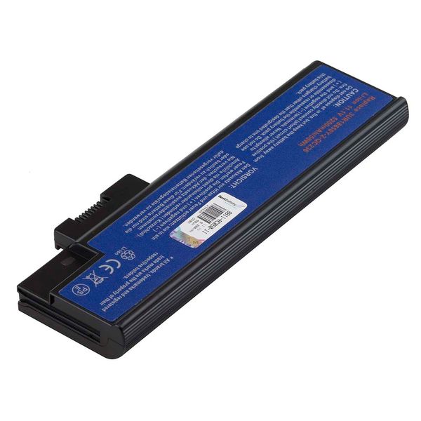 Bateria-para-Notebook-Acer-Aspire-3660-2
