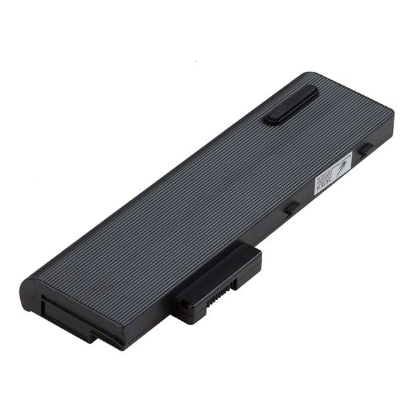 Bateria-para-Notebook-Acer-Aspire-3660-3