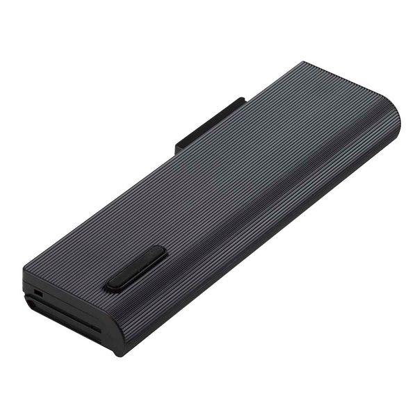 Bateria-para-Notebook-Acer-Aspire-3660-4