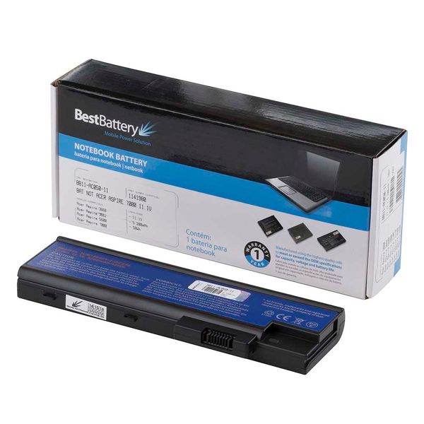 Bateria-para-Notebook-Acer-Aspire-3660-5