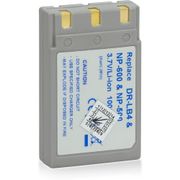 Bateria-para-Camera-Konica-Minolta-Revio-KD-400-1-v-20251127172135