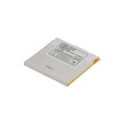 Bateria-para-PDA-PalmOne-LIS2132-1