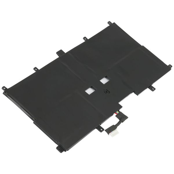 Bateria-para-Notebook-Dell-13-9365-D1605ts-3