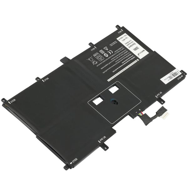 Bateria-para-Notebook-Dell-13-9365-D1805ts-2