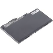 Bateria-para-Notebook-HP-ZBook-15U-G2-1