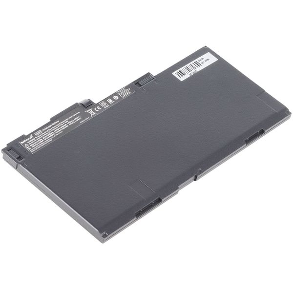 Bateria-para-Notebook-HP-ZBook-15U-G2-1